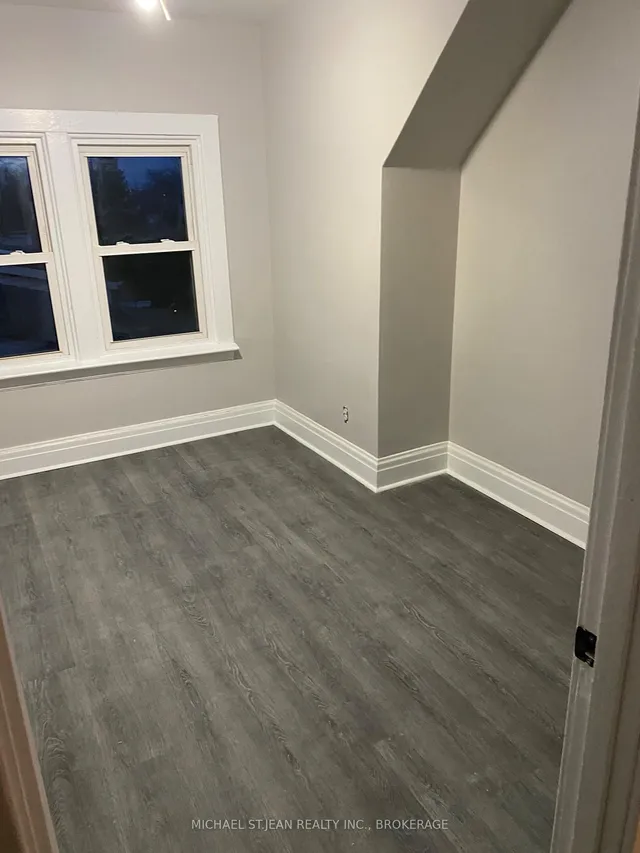 Additional image 10 of 70 Belview Ave