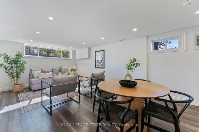 Additional image 26 of 103 Wise Cres