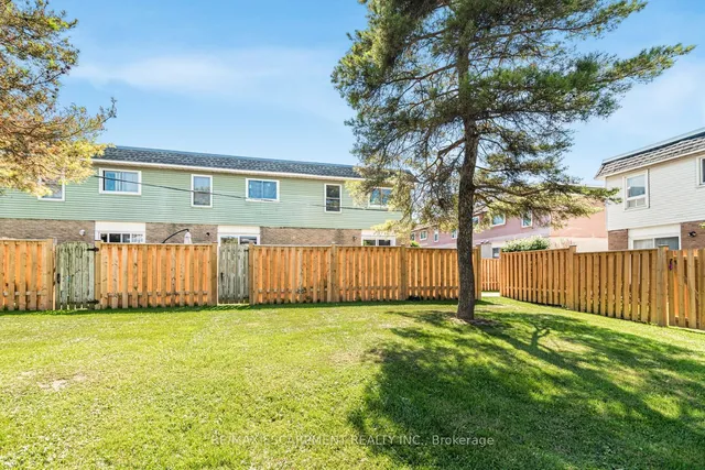 Additional image 32 of 25 Bryna Ave Unit F