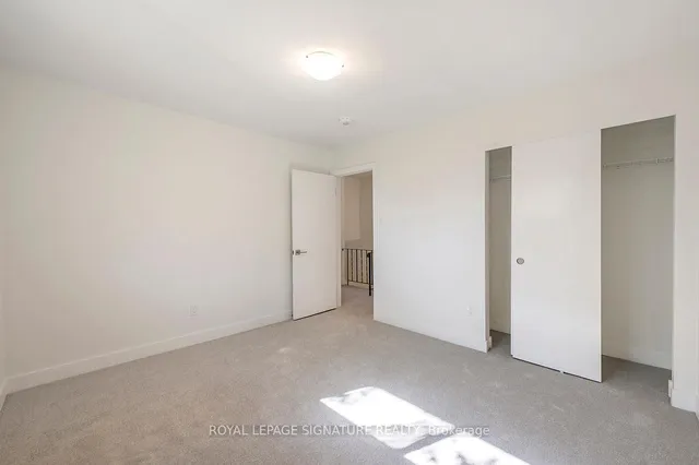 Additional image 31 of 72 & 74 Delawana Dr