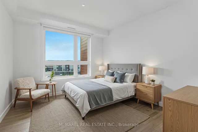 Additional image 13 of 125 Shoreview Pl Unit 432