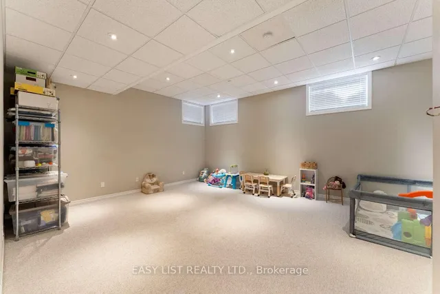 Additional image 46 of 82 Margaret Ave