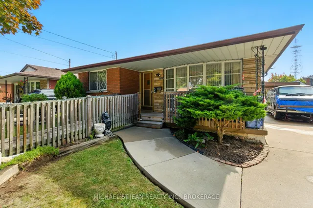 Additional image 2 of 331 East 17th St