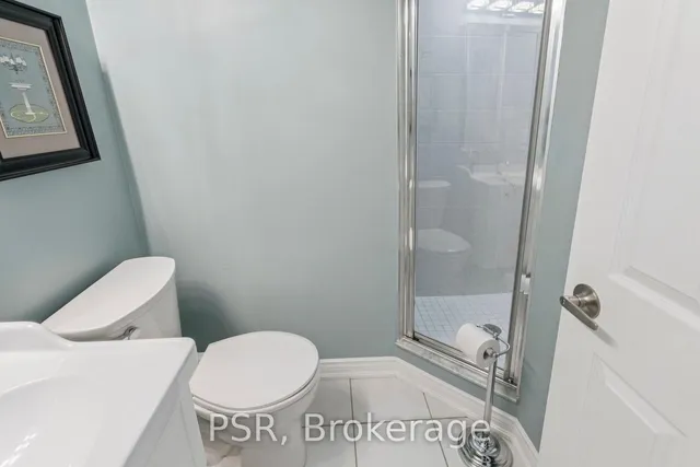 Additional image 22 of 970 Golf Links Rd Unit 302