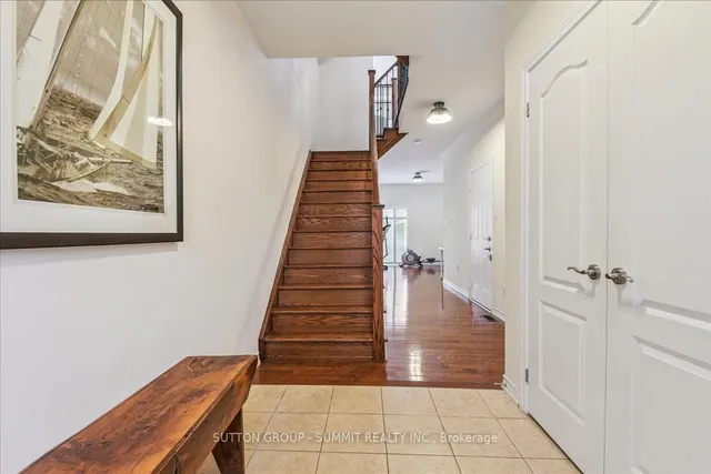 Additional image 3 of 242 Andrews Tr