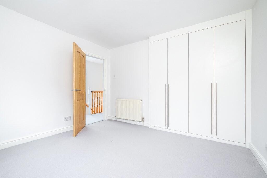 Additional image 13 of Christchurch Close, Edgbaston, Birmingham