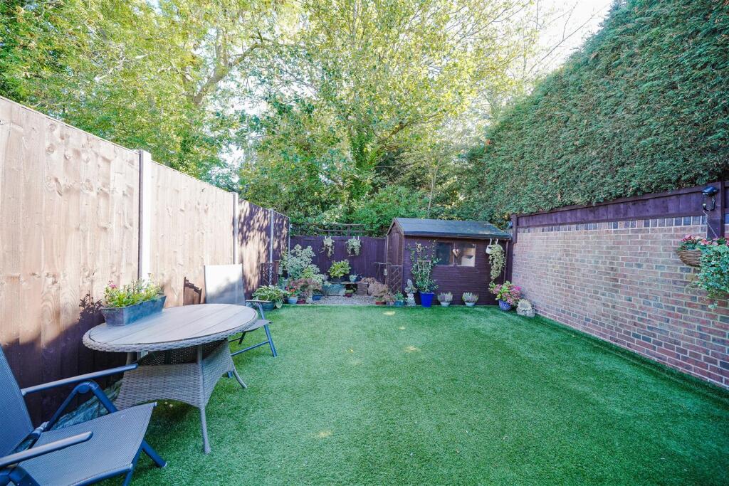 Additional image 20 of Maple Croft, Kings Heath, Birmingham