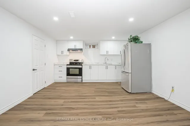 Additional image 37 of 959 Mohawk Rd