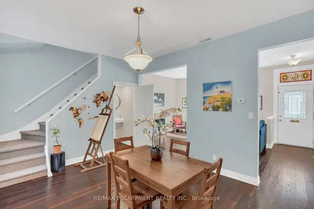 Additional image 19 of 22 Liberty St