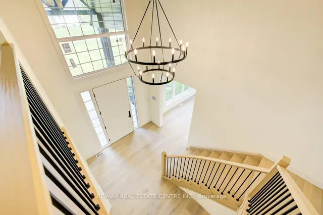 Additional image 8 of 20 Stokes Tr