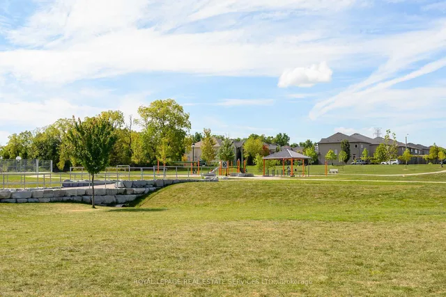 Additional image 25 of 21 Garlent Ave