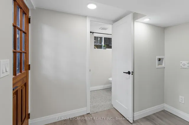 Additional image 20 of 278 Purnell Pl