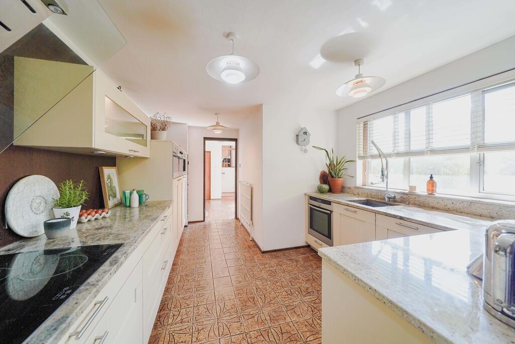 Additional image 8 of Hintlesham Avenue, Edgbaston