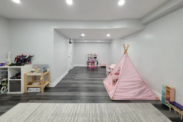 Additional image 41 of 190 Bellagio Ave