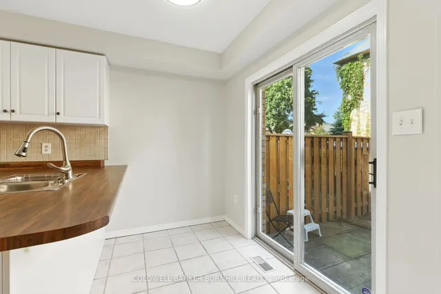 Additional image 13 of 1283 BLANSHARD Dr Unit Unit # 2