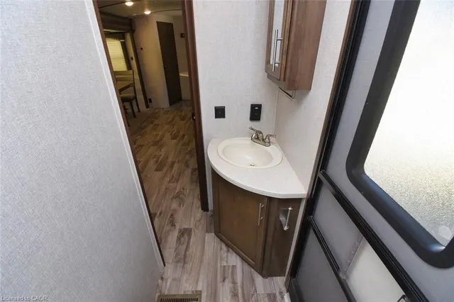 Additional image 21 of 1085 10th Concession Rd Unit 29