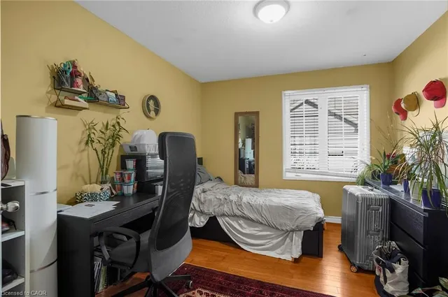 Additional image 19 of 488 Jerseyville Rd