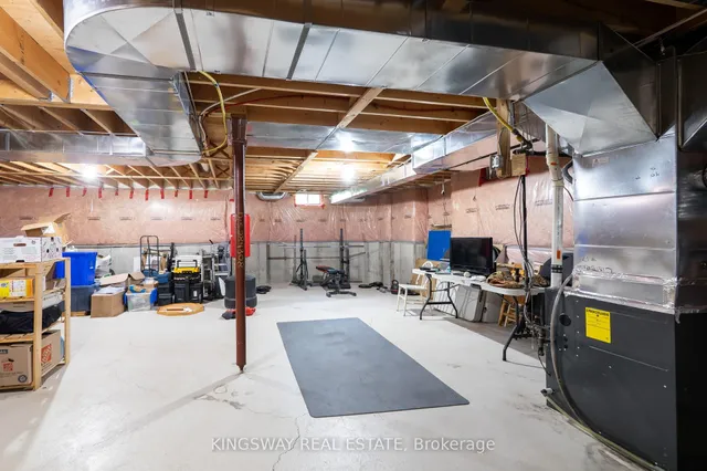 Additional image 39 of 284 Holmes Cres