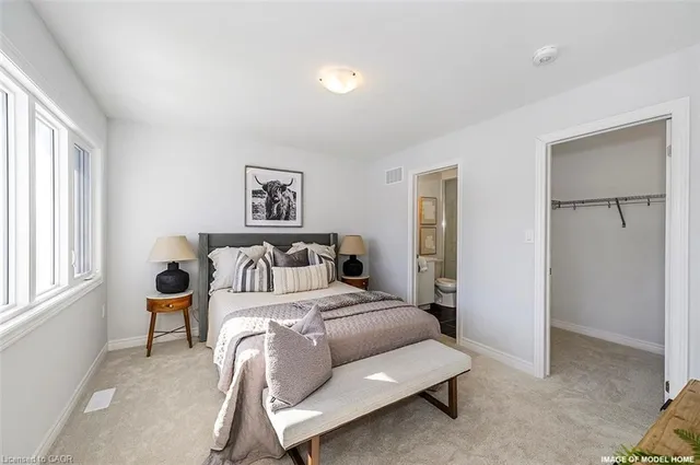 Additional image 20 of 205 Thames Way Unit 29