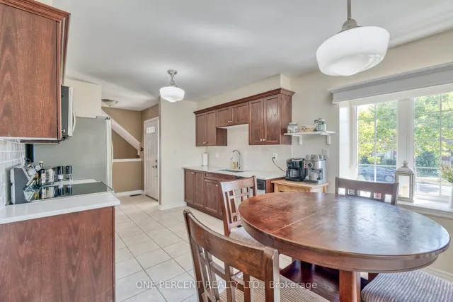 Additional image 15 of 286 Fall Fair Way