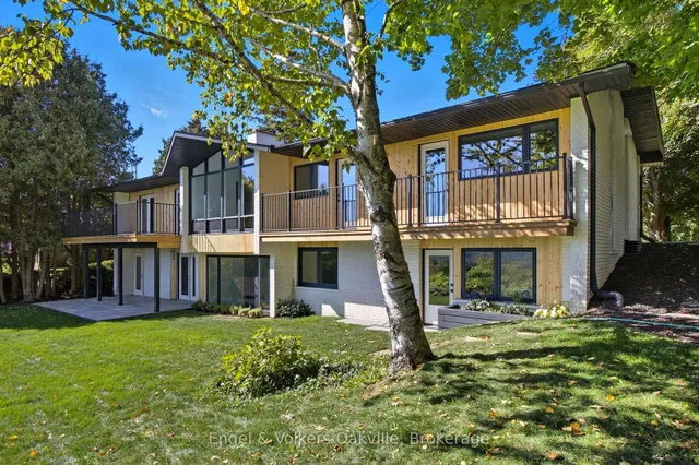 Additional image 36 of 50 Oak Ave