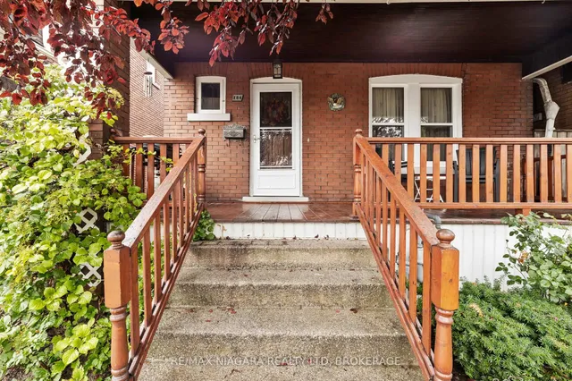 Additional image 4 of 154 Melrose Ave