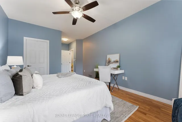 Additional image 22 of 21 Finton Lane