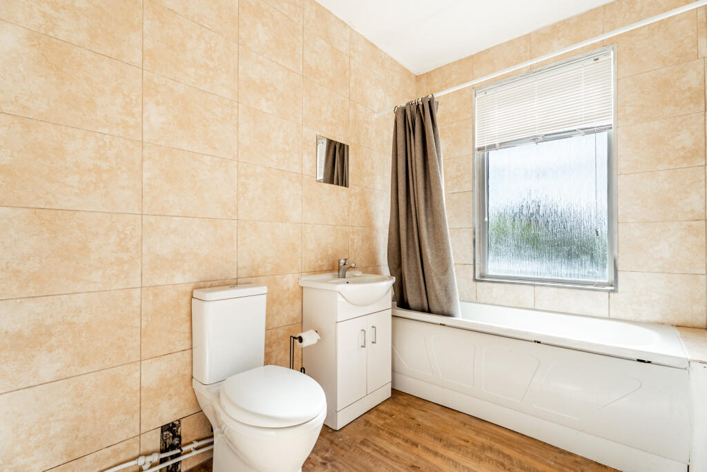 Additional image 6 of Waverley Road, St. Albans, Hertfordshire, AL3