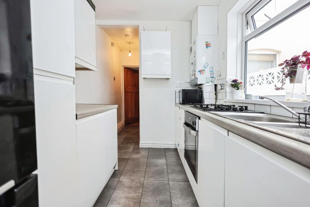 Additional image 4 of Highbury Road, Birmingham, West Midlands, B14