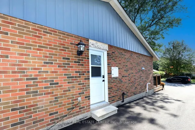 Additional image 33 of 345 Maplewood Cres