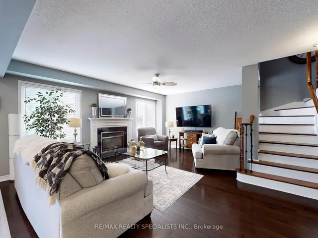 Additional image 8 of 1166 Costigan Rd