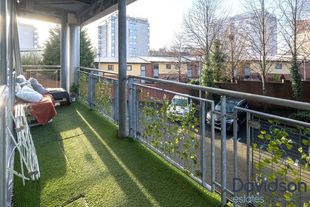 Additional image 14 of Longleat Avenue, Birmingham, West Midlands