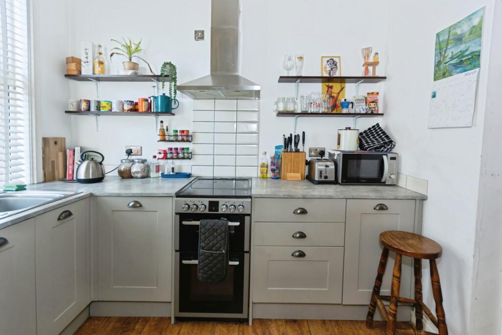 Additional image 4 of Church Road, Birmingham, West Midlands, B13