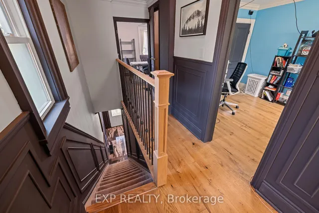 Additional image 17 of 20 Afton Ave