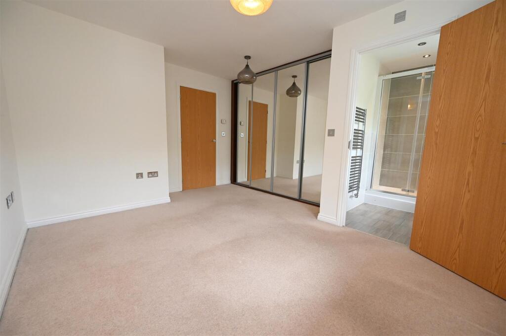 Additional image 18 of Highfield Road, Edgbaston, Birmingham