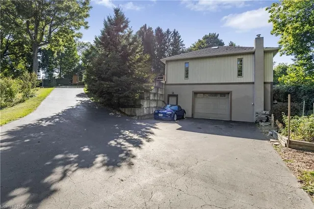 Additional image 31 of 94 Highway 8