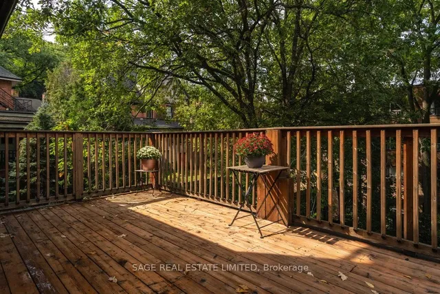 Additional image 26 of 36 Mountwood Ave