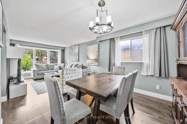 Additional image 10 of 1196 Dowland Cres