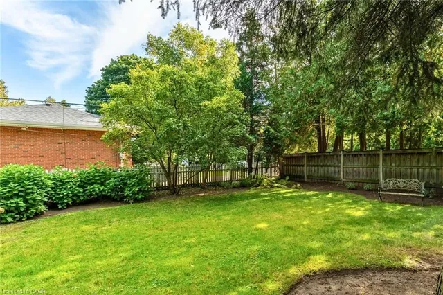 Additional image 39 of 313 Delaware Ave