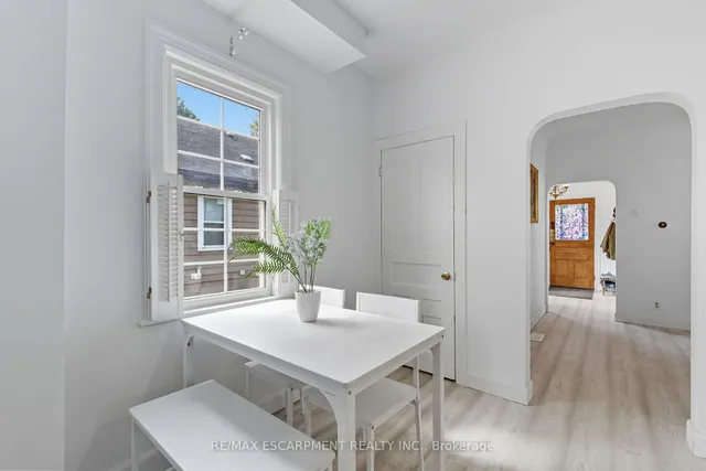 Additional image 16 of 157 East 5th St