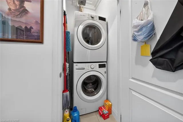 Additional image 24 of 319 Highway 8 Unit 107