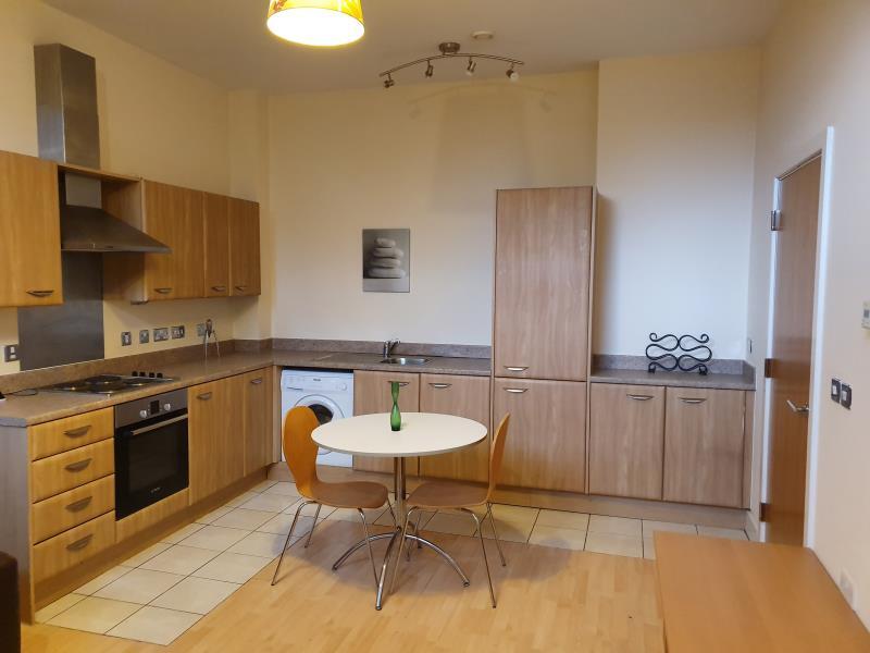 Additional image 5 of Mason Way, Birmingham, B15 2EE