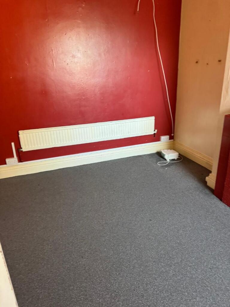 Additional image 10 of 29 High Street, Kings Heath, Birmingham, B14 7BB