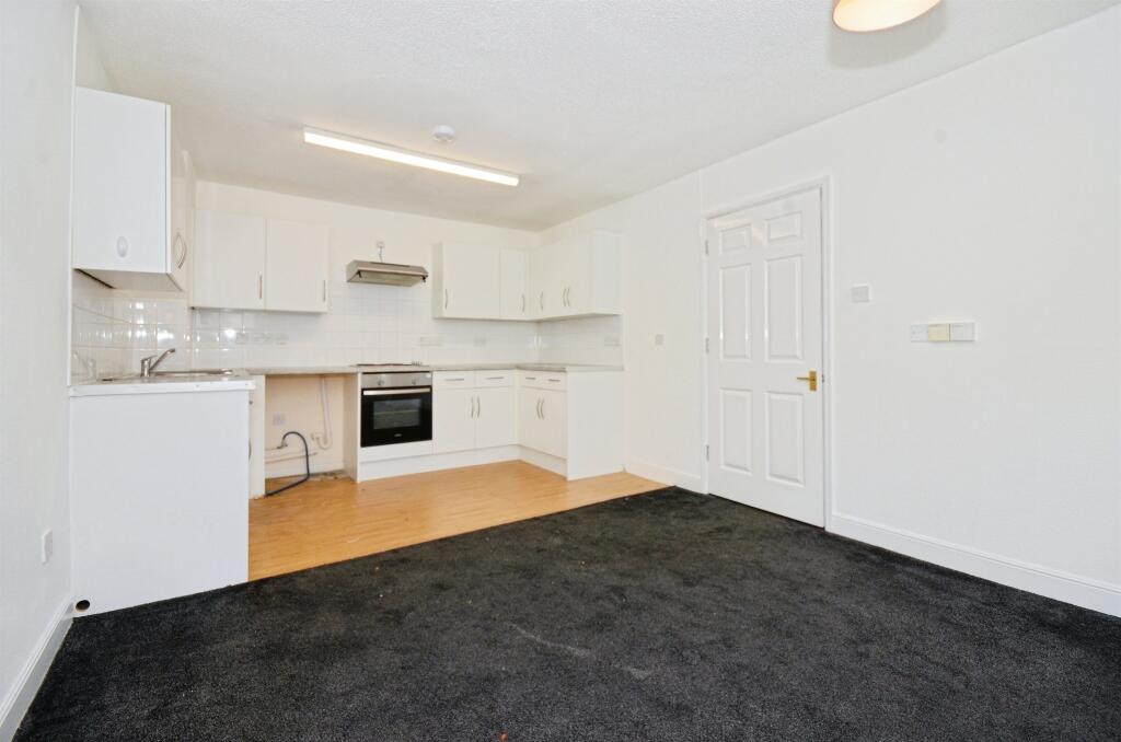 Additional image 18 of New Forge Place, Redbourn, St. Albans