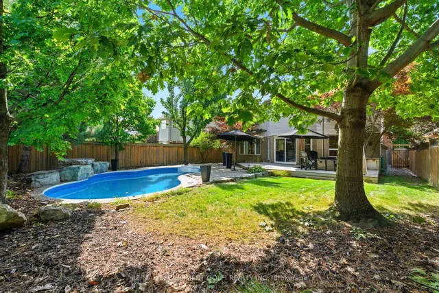 Additional image 32 of 2139 Bushtrail Crt