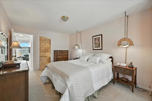 Additional image 21 of 3333 New St Unit 18