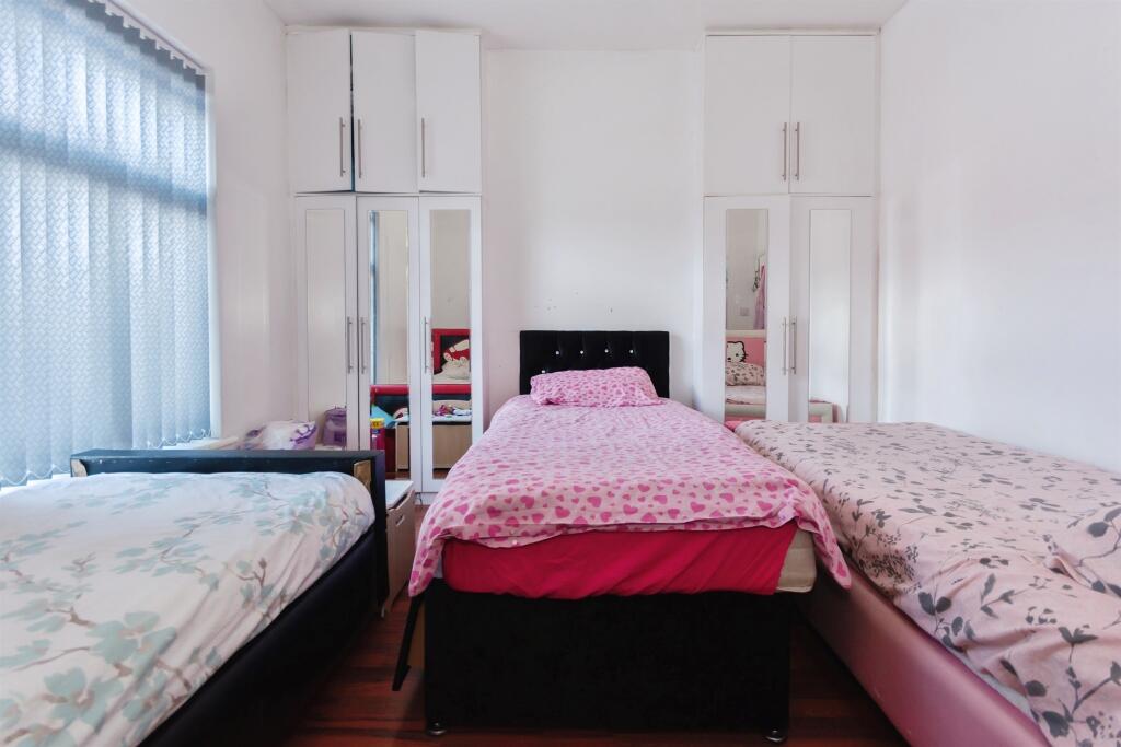 Additional image 5 of Barrows Road, Birmingham