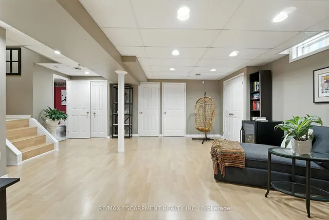 Additional image 31 of 88 Grindstone Way