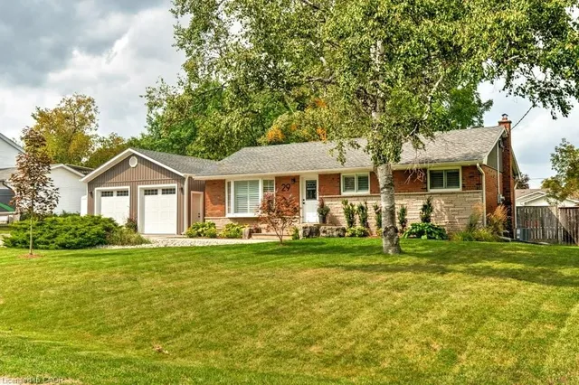 Additional image 2 of 29 Brian Blvd