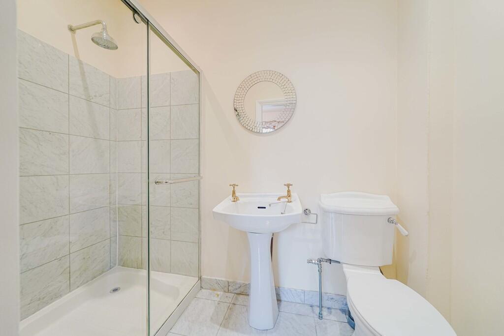 Additional image 27 of Ryland Road, Edgbaston